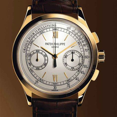 patek philippe gutachten|patek philippe london.